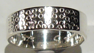 110415 toe ring commission